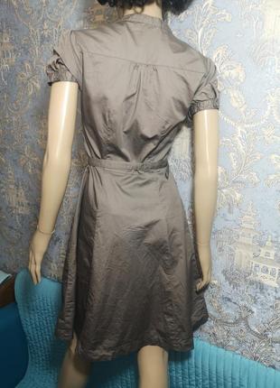 H&m платье р. 34 или xs 3