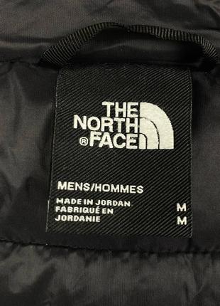 Куртка the north face3 фото