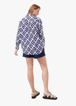 Сорочка2 фото