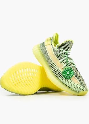 Женские кроссовки Daroga adidas yeezy boost 350 люкс качество5 фото