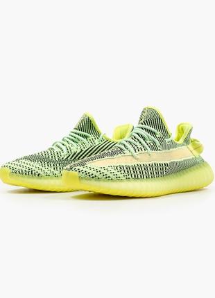 Женские кроссовки Daroga adidas yeezy boost 350 люкс качество7 фото