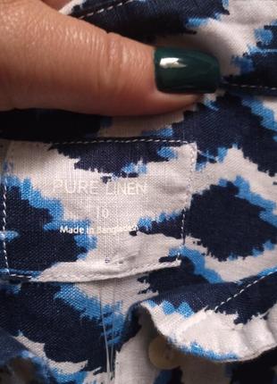 Сорочка3 фото