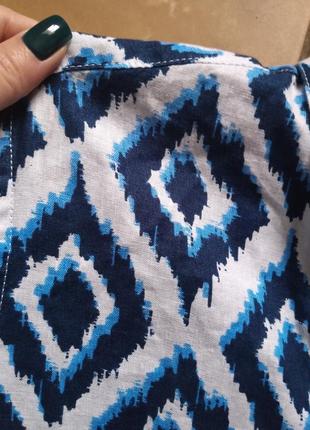 Сорочка4 фото