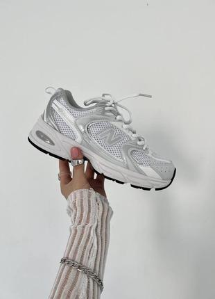 new balance ml860 kommt in zwei neuen colorways