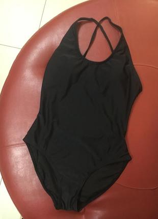 Купальник gap заказан -70%