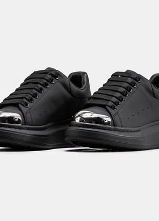 Женские кроссовки топ🏜️