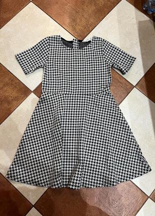 Платье детское h&amp;m