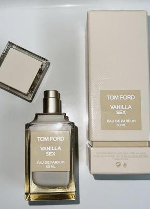 Tom ford розпив оригінал1 фото