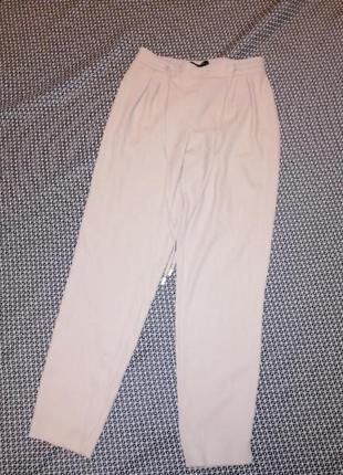 Штани жіночі