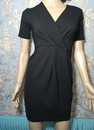 M&s marks & spencer р. 34-36 или sx-s