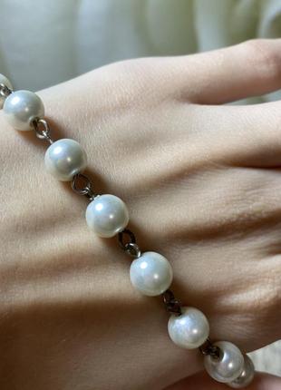 Невероятное ожерелье