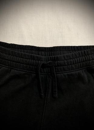 Спортивні штани,  джогери gymshark p. m4 фото