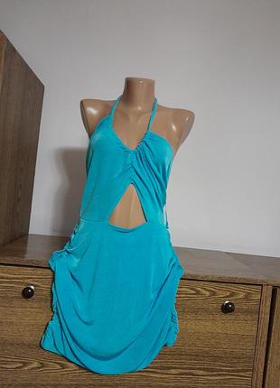 Платье 👗 нове