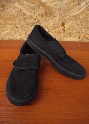 Мокасини clarks&amp;&amp;