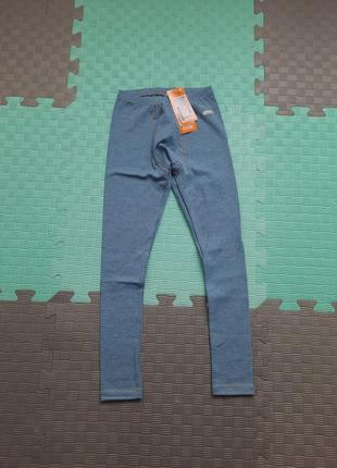 Подштанники, термобелье бемби