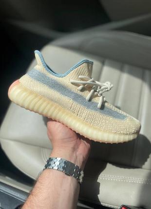 Женские кроссовки adidas tumblr mens smoke color meanings люкс качество