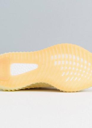 Женские кроссовки adidas x 16+ pure chaos white and gold shoes kids люкс качество6 фото