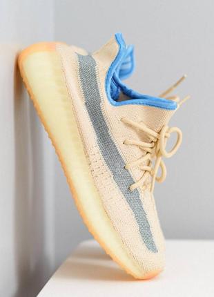 Женские кроссовки adidas x 16+ pure chaos white and gold shoes kids люкс качество4 фото