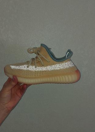 Женские кроссовки adidas tumblr mens smoke color meanings люкс качество