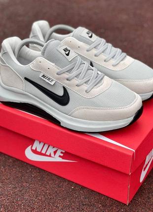 Кроссовки soccer nike, мужские кроссовки soccer nike, кроссовки soccer nike, мужское кроссовки soccer nike