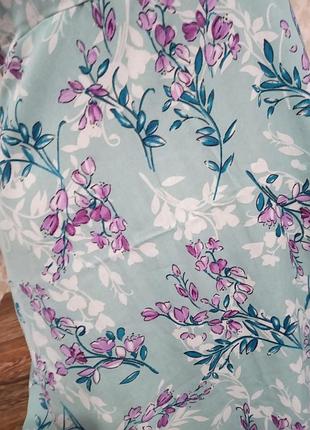 Нежное платье 6