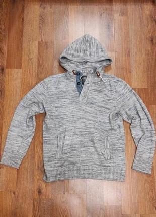 ❗худи от нм❗