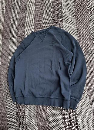 Rip curl surf vintage свитшот кофта оригинал бы у 2