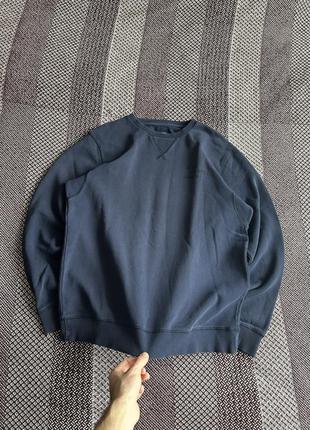 Rip curl surf vintage свитшот кофта оригинал бы у 3