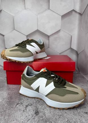 Кроссовки new balance, мужские кроссовки new balance, косы new balance