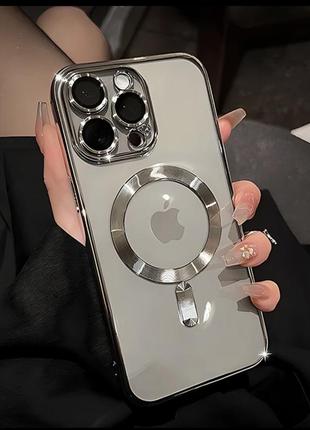 Чехол на айфон 11 pro