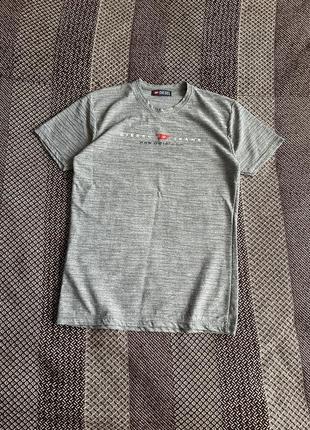 Diesel vintage rareлугля футболка унисекс оригинал бы у