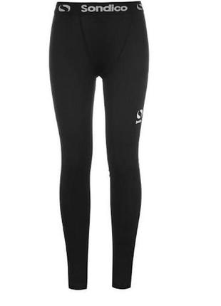 Леггинсы лосины для мальчика sondico