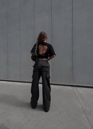 Жіноча футболка