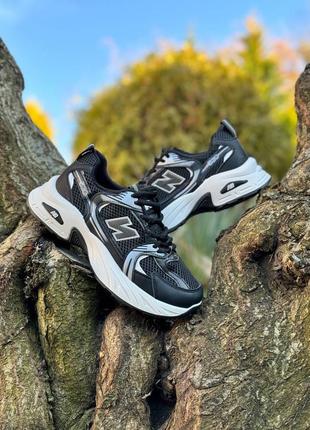 Кросівки new balance