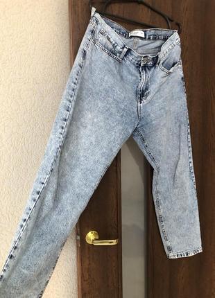 Мужские джинсы, джогеры,штаны, спортивные штаны