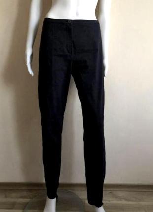 Брюки annette gortz