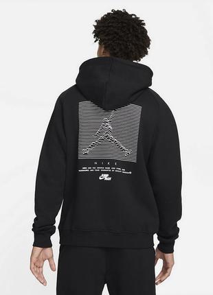 Худі jordan core jumpman hoodie