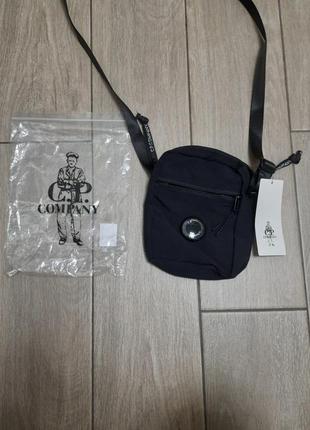 Сумка cp company