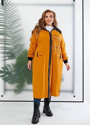 Женский весенний плащ пальто куртка,женский весенний плащ пальто плащевка9 фото