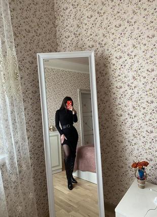 Продам платье