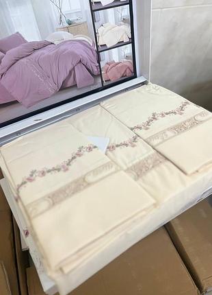 Пара подсвечников новогодних рождественские фарфор елка звезда круглые шары