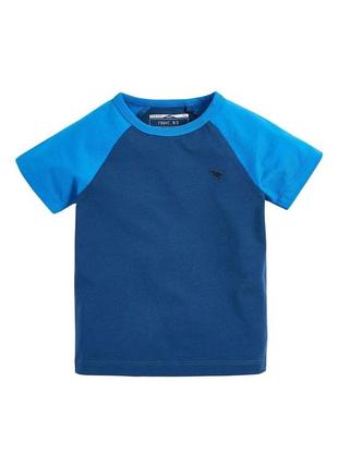 Футболка для мальчика