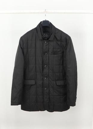 Чоловіча класична куртка jos. a. bank