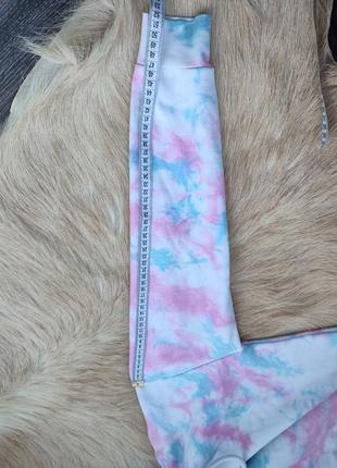 Яскравий худі ,укоречий топ худі 5