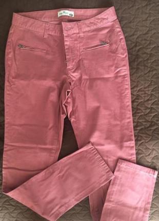 Брюки жіночі