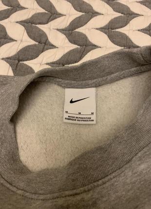 Костюм nike оригинал3 фото