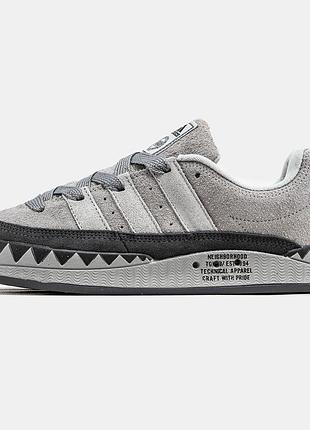 Кроссовки adidas adimatic