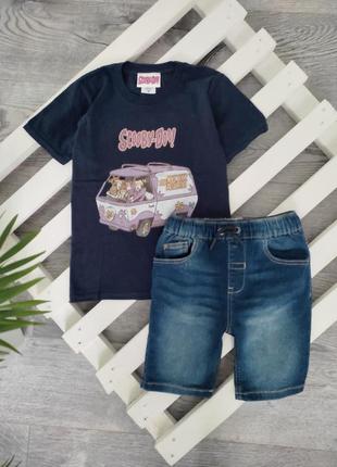 Набір на 7-8р