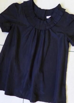 Orsay симпатична блузка m-l