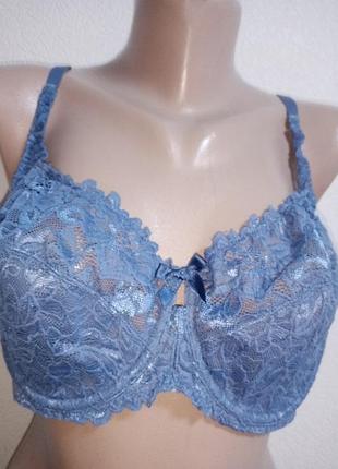 Бюстгальтер tu 38d
